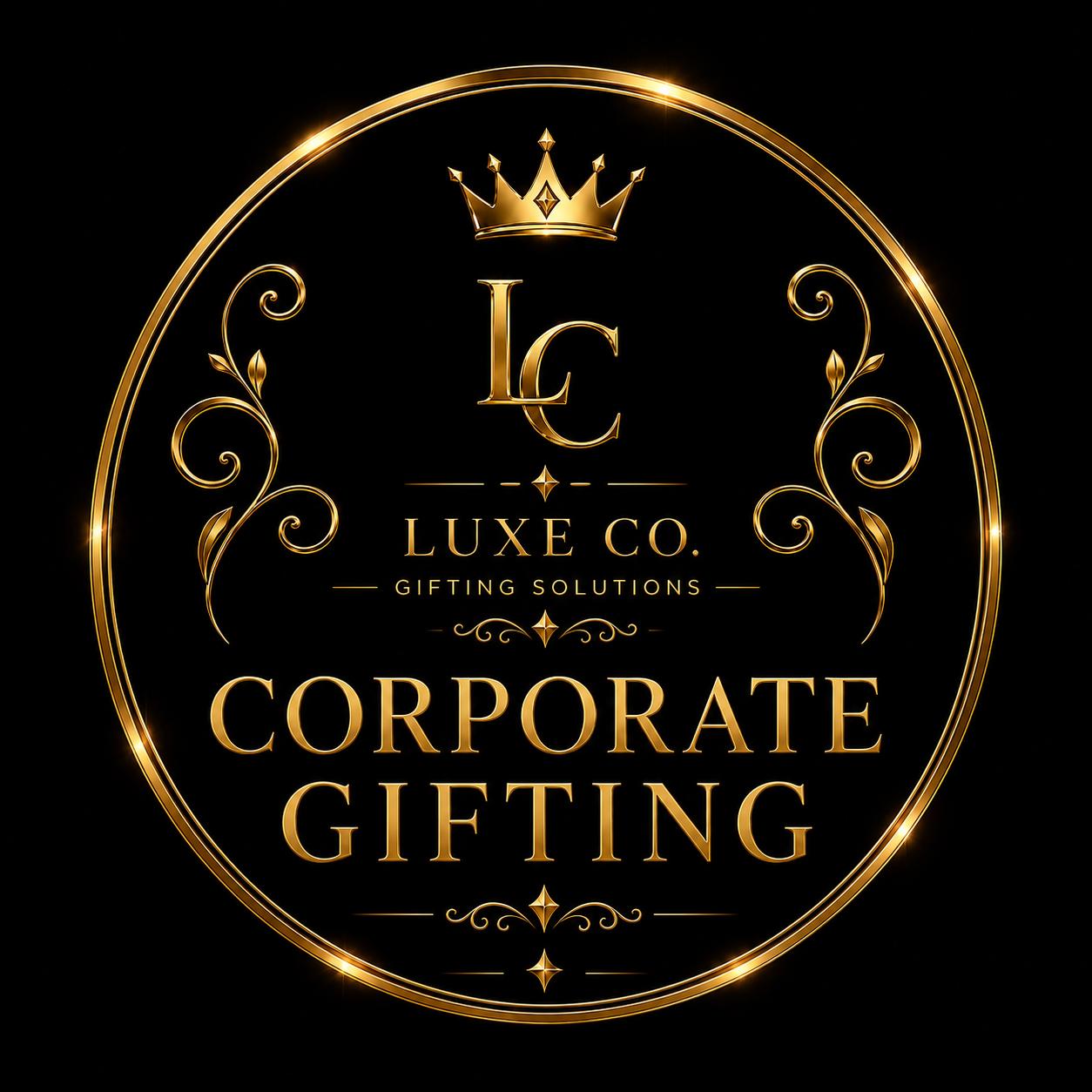 Corporate Gifting Solutions
