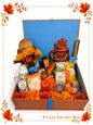🍂 #Cozy Harvest Box