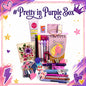 Pretty in Purple Box | The Perfect Gift for Teen Girls 💜